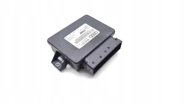 Module frein à main Audi A5 OEM 8K0907801H image 2