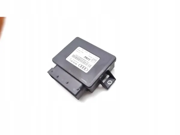 Module frein à main Audi A5 OEM 8K0907801H image 10