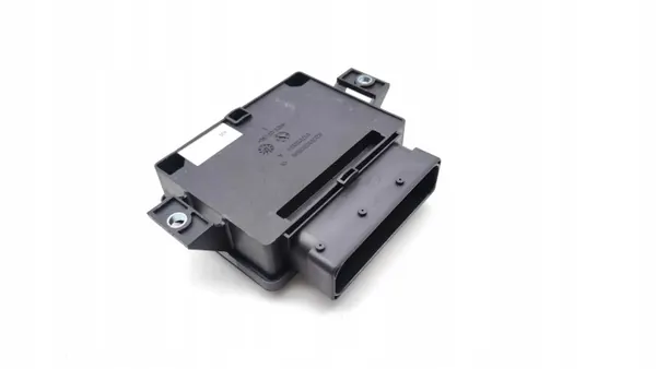 Module frein à main Audi A5 OEM 8K0907801H image 5