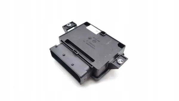 Module frein à main Audi A5 OEM 8K0907801H image 6