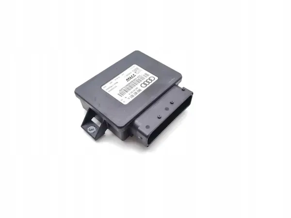 Module frein à main Audi A5 OEM 8K0907801H image 9