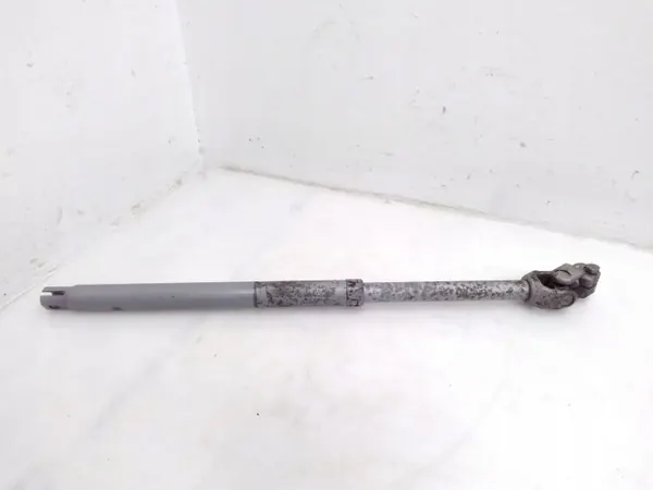 Joint de colonne de direction Tesla OEM JUR253831 image 2