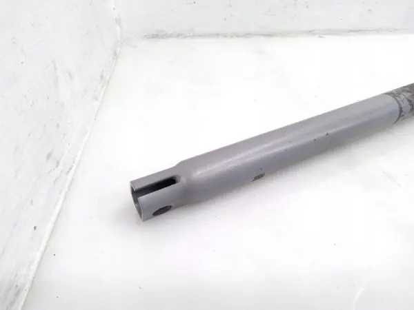 Joint de colonne de direction Tesla OEM JUR253831 image 3