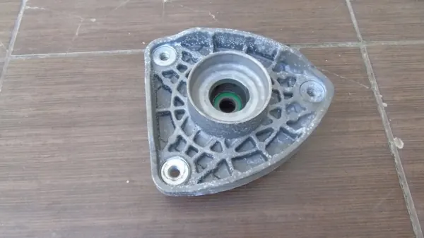 Amortiguador Mercedes-Benz OE 246 323 0020 image 3