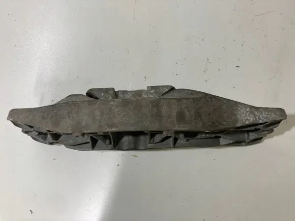 Växellådsfäste fram OEM P20897882 för Camaro VI image 4