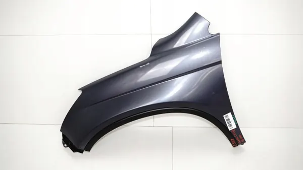 Para-lamas dianteiro esquerdo OEM 360164482 Honda CR-V III image 2