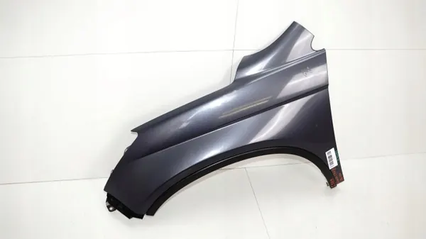 Para-lamas dianteiro esquerdo OEM 360164482 Honda CR-V III image 3