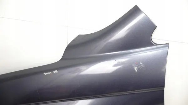 Para-lamas dianteiro esquerdo OEM 360164482 Honda CR-V III image 5