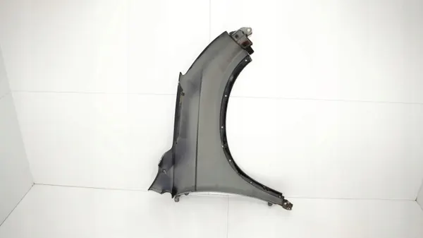 Para-lamas dianteiro esquerdo OEM 360164482 Honda CR-V III image 8