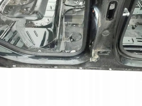 OEM 473989 Oikea B-pilari Opel Mokka A 2012-2016 image 6