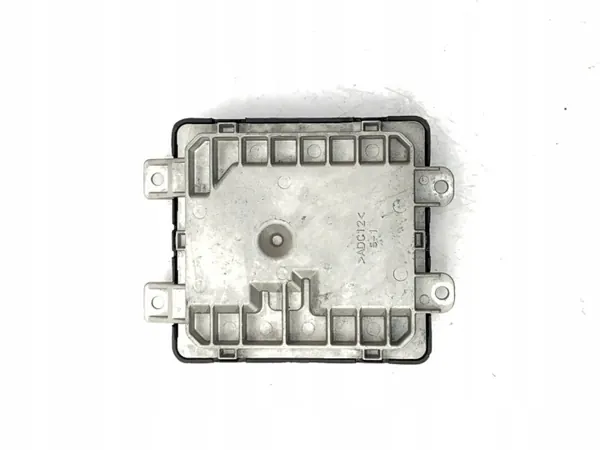 Módulo LED Kia Sportage 5 OEM r292181010 Dianteiro Esquerdo image 2