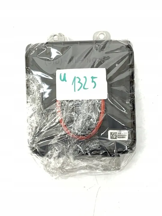 Módulo LED Kia Sportage 5 OEM r292181010 Dianteiro Esquerdo image 3
