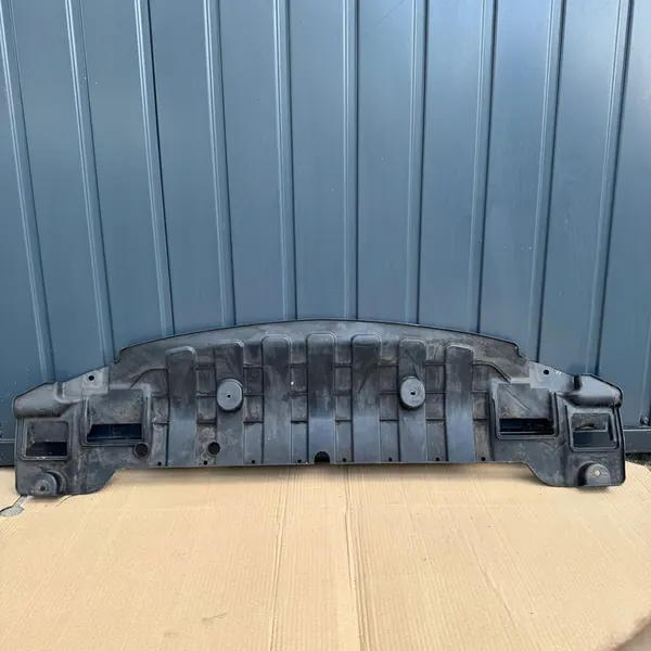 HYUNDAI I30 II 12- Motor Under Skydd OEM 29110-A6000 image 6