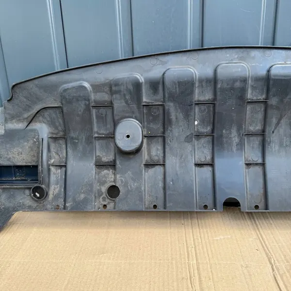 HYUNDAI I30 II 12- Motor Under Skydd OEM 29110-A6000 image 8