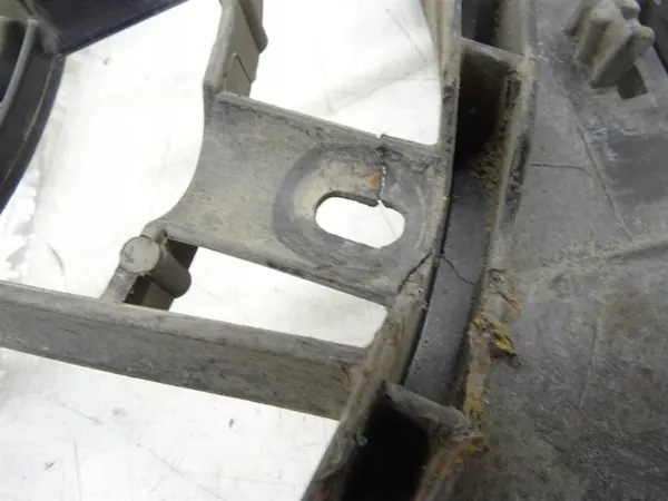 Radiatorventilator OEM 214815872R voor Renault Master III image 5