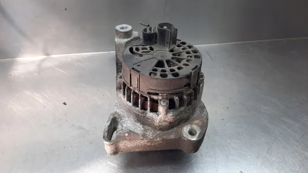 Vaihtovirtageneraattori Fiat Punto II 1.2B image 3