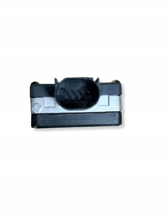 Mercedes W205 C-Klasse Distronic Radarmodule OEM A0009056911 image 5