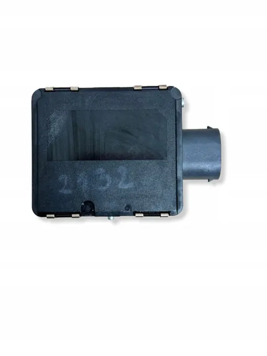 Mercedes W205 C-Klasse Distronic Radarmodule OEM A0009056911 image 6