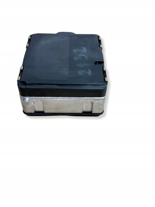 Mercedes W205 C-Klasse Distronic Radarmodule OEM A0009056911 image 7