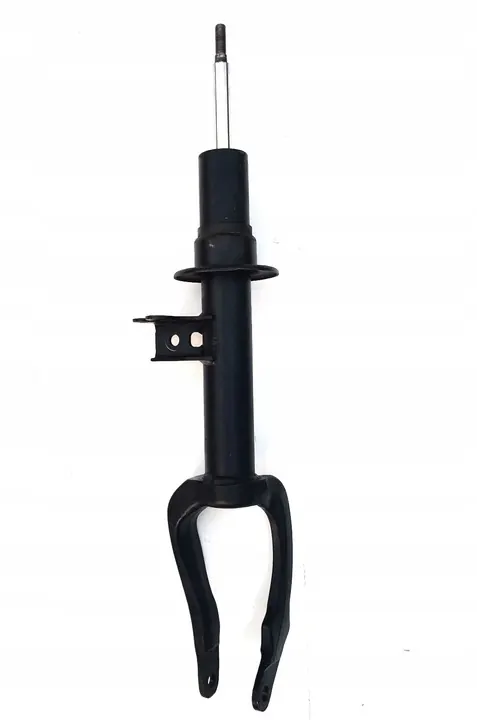 Ammortizzatore Anteriore BMW F10 F11 image 2