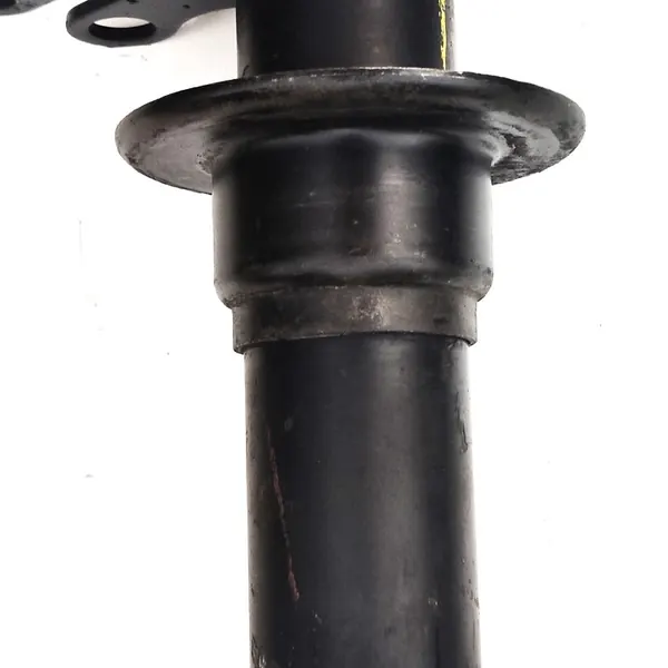 Ammortizzatore Anteriore BMW F10 F11 image 3