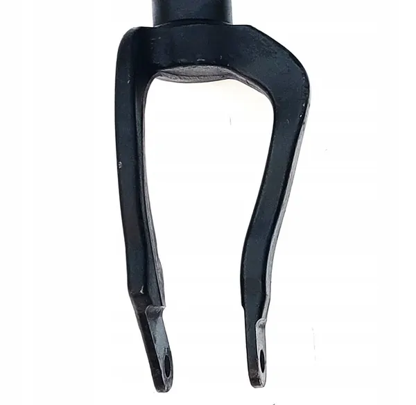 Ammortizzatore Anteriore BMW F10 F11 image 6