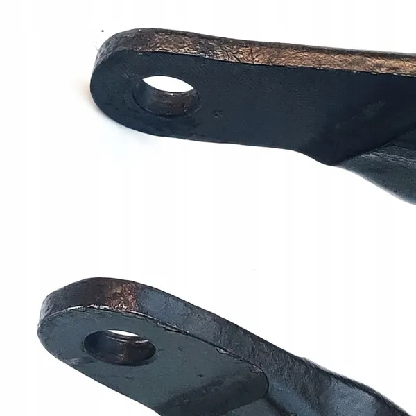 Ammortizzatore Anteriore BMW F10 F11 image 7