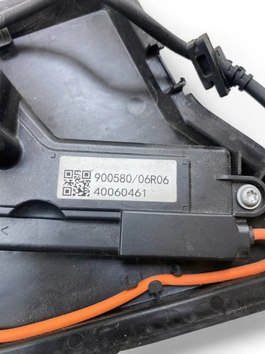 Sensor calidad aire Volvo XC90 2021 OEM 32226490 image 10