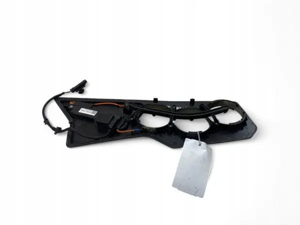 Sensor calidad aire Volvo XC90 2021 OEM 32226490 image 5