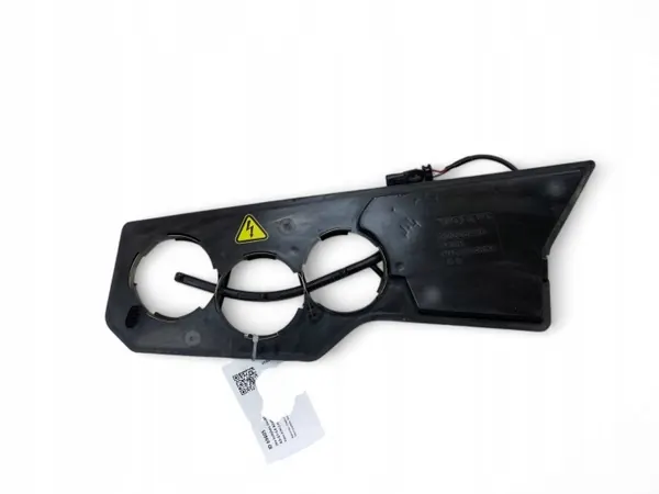 Sensor calidad aire Volvo XC90 2021 OEM 32226490 image 8