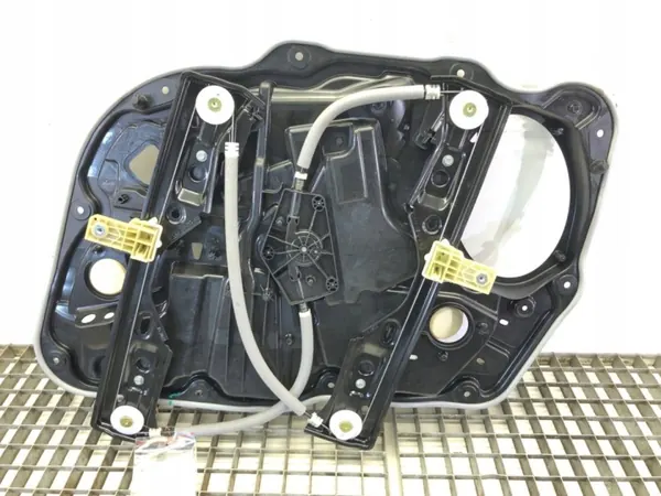 OEM 00521773530 Régulateur Vitre Gauche Avant Jeep Compass image 2