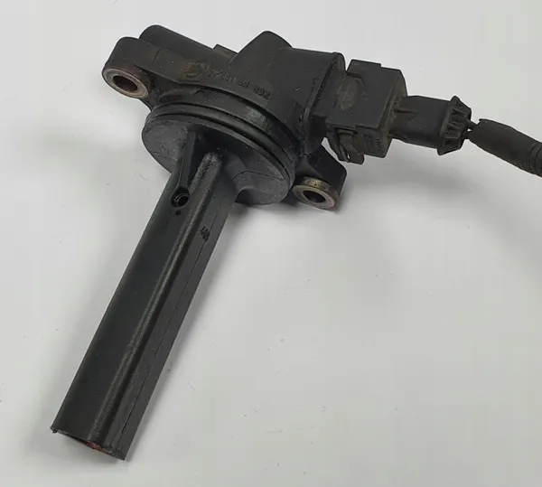 Sensor de inyección de gas OEM 08631288 para Volvo V70 II image 2