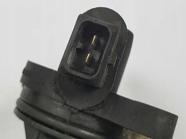 Sensor de inyección de gas OEM 08631288 para Volvo V70 II image 3