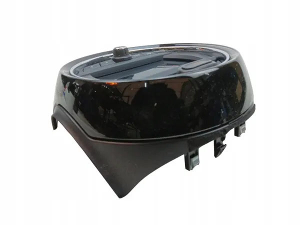 Mini OE Radio-display OEM 8803370 voor F55 F56 image 5