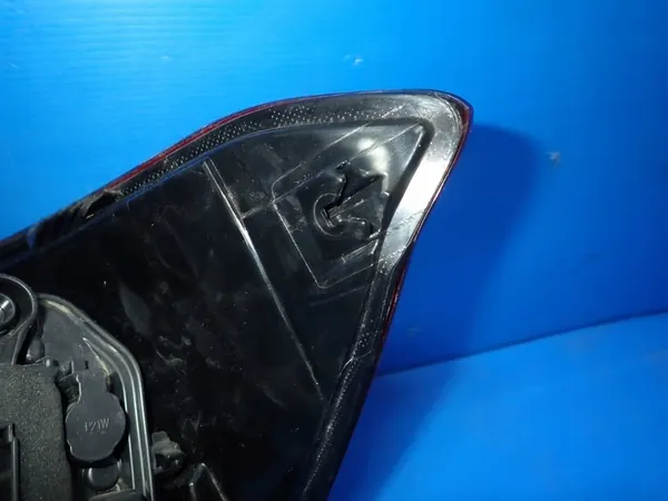 Lámpara trasera izquierda LED Seat Ibiza V 17- 6F0945207H image 5