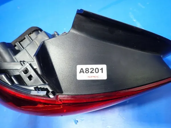 Lámpara trasera izquierda LED Seat Ibiza V 17- 6F0945207H image 8