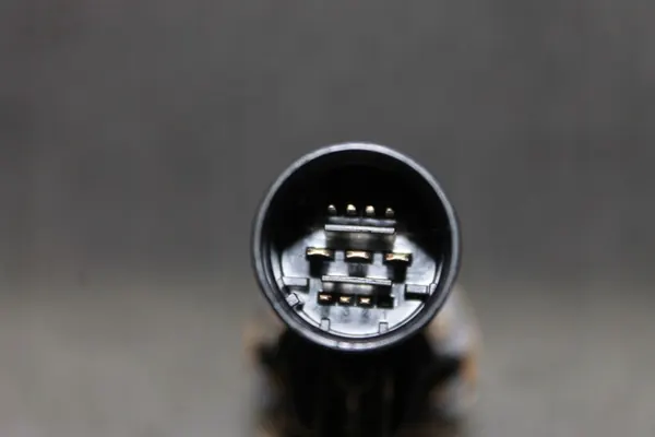 BMW F20 F30 F10 F06 F01 F15 Valvetronic Actuator image 6