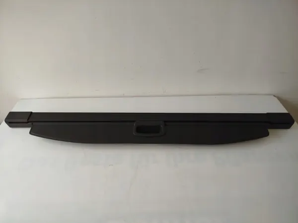 Rodillo de maletero Ford Ecosport II 2014 OEM CN15A55066 image 2