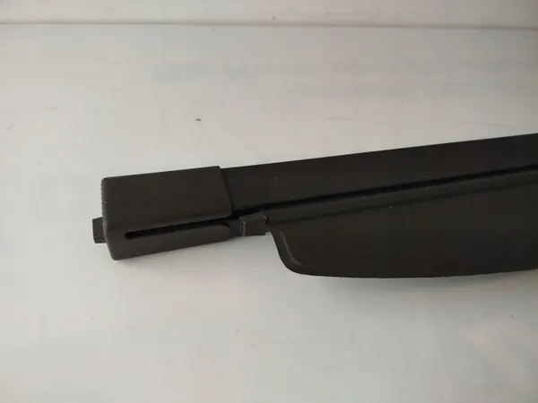 Rodillo de maletero Ford Ecosport II 2014 OEM CN15A55066 image 3