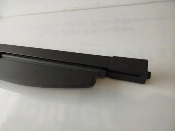 Rodillo de maletero Ford Ecosport II 2014 OEM CN15A55066 image 4