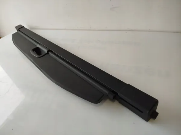 Rodillo de maletero Ford Ecosport II 2014 OEM CN15A55066 image 5