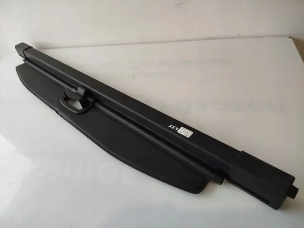 Rodillo de maletero Ford Ecosport II 2014 OEM CN15A55066 image 6