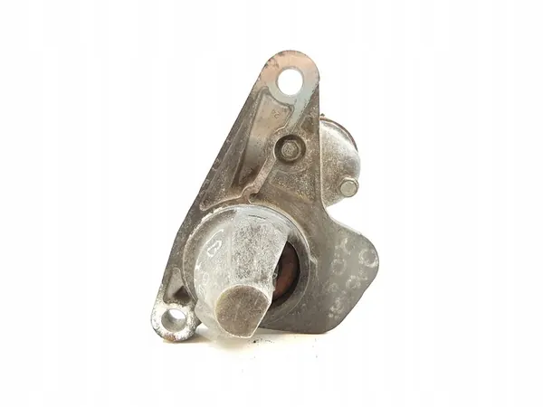 Motorino di avviamento Nissan Qashqai+2 2011 S114902B image 2