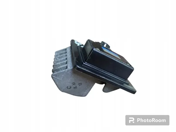 Mitsubishi verwarmingweerstand OEM 0778000151 Pajero II image 5