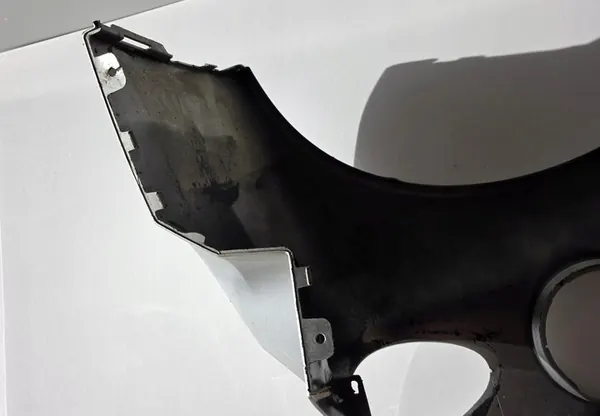 SMART FORTWO II 13- Höger Bakskärm A4518820201 image 7