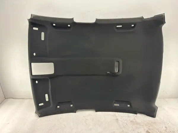 Plafonnier Audi A3 S3 8V OEM 8V5867505AD image 2