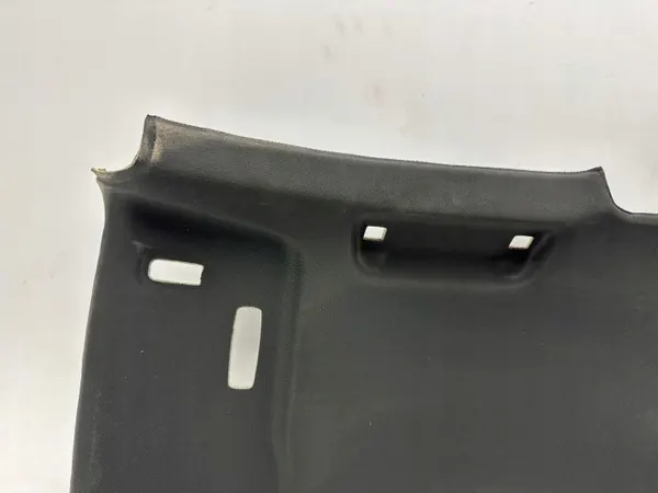 Plafonnier Audi A3 S3 8V OEM 8V5867505AD image 10