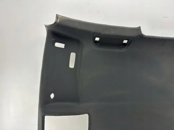 Plafonnier Audi A3 S3 8V OEM 8V5867505AD image 3