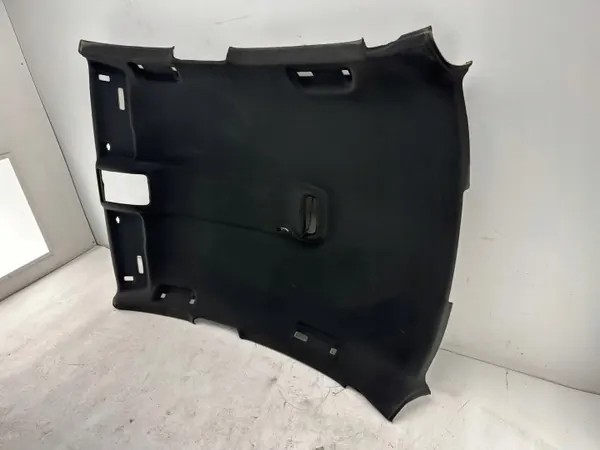 Plafonnier Audi A3 S3 8V OEM 8V5867505AD image 4