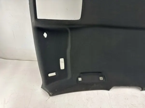 Plafonnier Audi A3 S3 8V OEM 8V5867505AD image 5